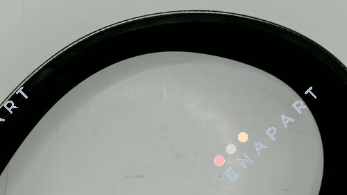 953 PL /375 L BELT