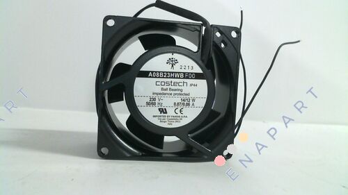 A08B23HWBF00 fan