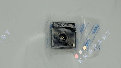 81550001 pneumatic sensor