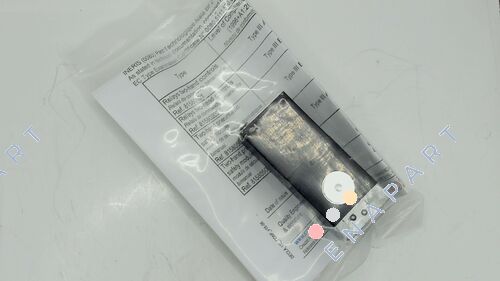 81580101 Pneumatic module