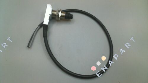 83731316 limit switch