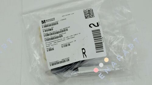88970109 USB Cable