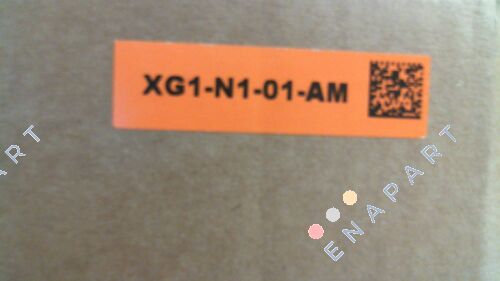 ATEX/IECEx CO-1000ppm Xgard Type 1 Fixed Gas Detector for Carbon Monoxide (CO)