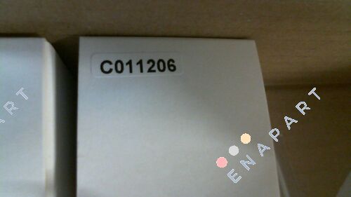 C011206 Mirror Replacement Kit