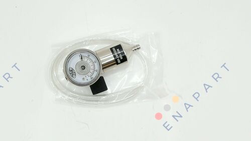 C03052 REGULATOR FOR 57/103L CANS