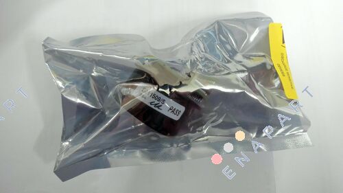 S011509/S Spare Sensor