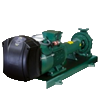 KDNE MCE-C