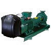 KDNE MCE-P