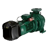 NKM-GE MCE-P, NKP-GE MCE-P
