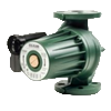 BPH 60/340.65 T