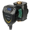 EVOPLUS SMALL SAN