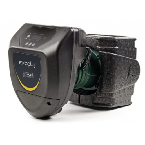 EVOPLUS D 100/360.80 M