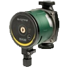EVOSTA 2