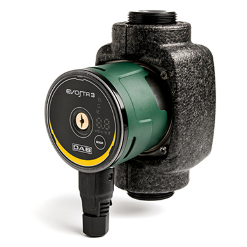 EVOSTA 3 60/130 1/2"