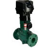 KLME, KLPE / DKLME, DKLPE