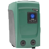ESYBOX