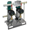 2, 3 NKV AD 10, 15