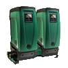 2 ESYBOX WITH ESYTWIN