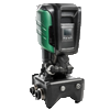 ESYBOX MAX