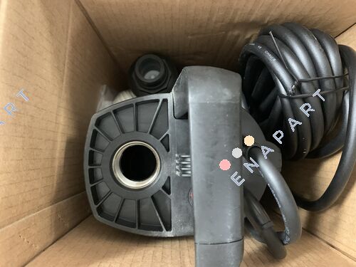 271064 DIVERTRON 1000 X Submersible Pump