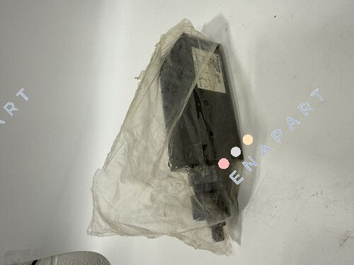 MR-02P-1-55 Relief Valve