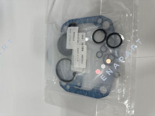 SB-1731836 Seal Kit