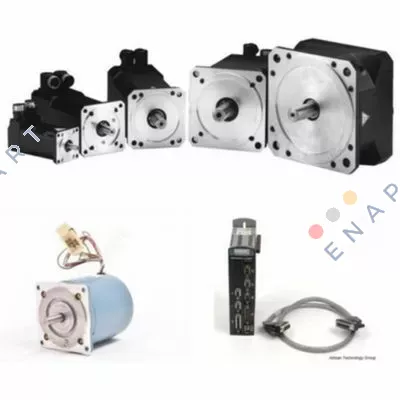 K33HLHJ-LNK-NS-00 Industrial motion control link