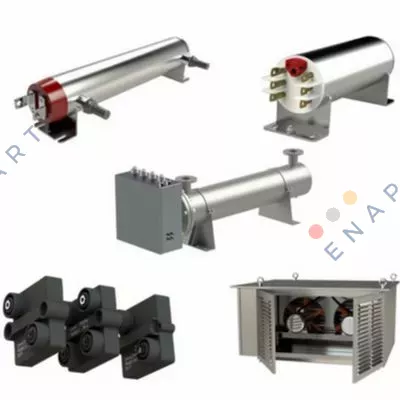 CAV 150 C 47R Fixed ResistorFixed Resistor