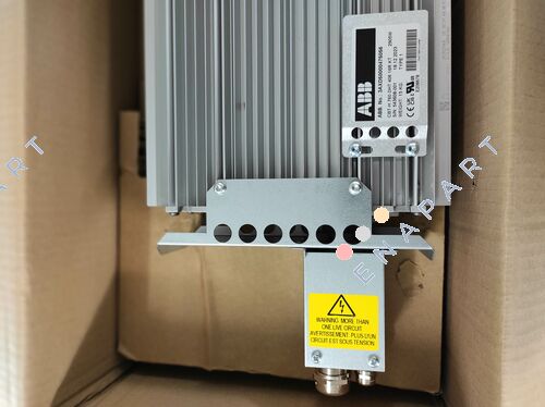 CBT-H 760 D H T 406 16R WIREWOUND RESISTOR, ALPHA