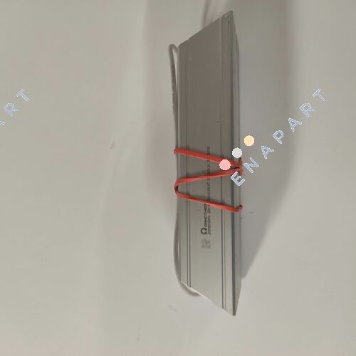 F2 ZH3163150414 High-performance industrial component