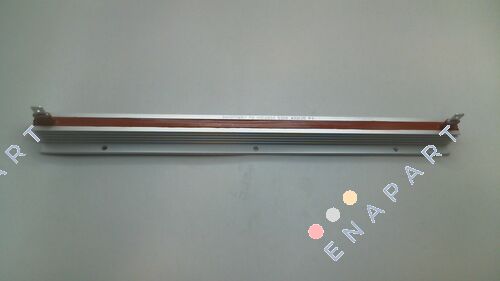 HSD 280 A 530R 