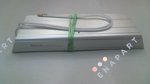 ZH3213150414 Wireresistor