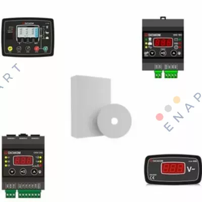 AVR 40 alternator voltage regulator