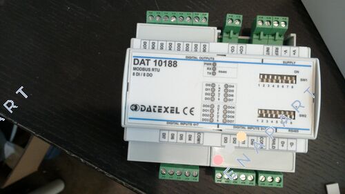 DAT 10188 