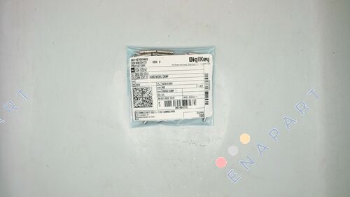 0462-203-12141 Contact