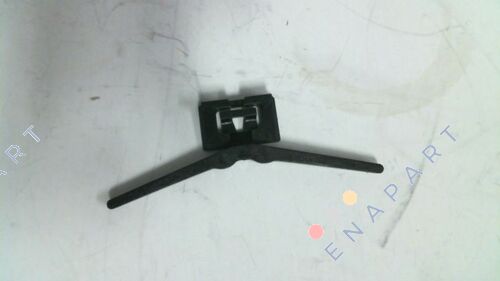 13271-110 clamping valve