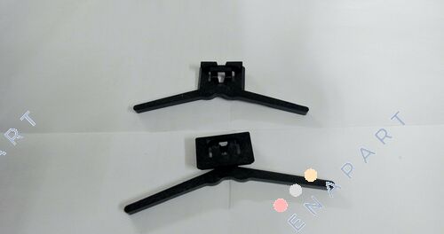 13271-110 clamping valve