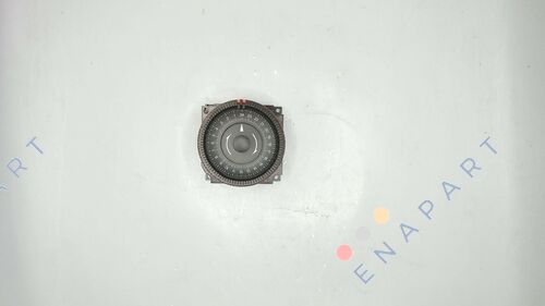 18801-011 built-in timer