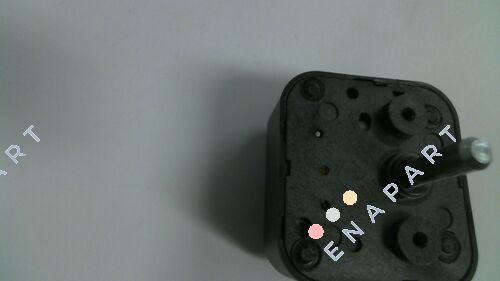 26008-000; 120min SHORT TIME SWITCH