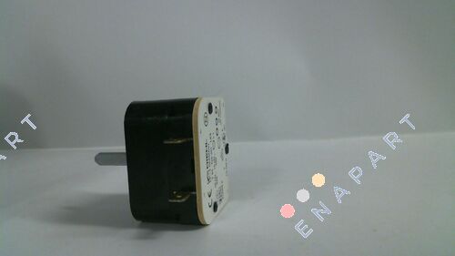 26015-000 (30MIN, 2XUM 26015-000) SHORT TIME SWITCH