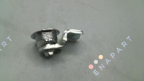 100-9044.00-00000 Quarter-Turn Latch