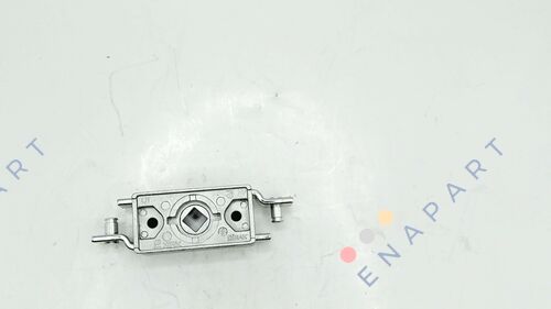 208-9001 / 923 10 600 Bar lock RH / LH