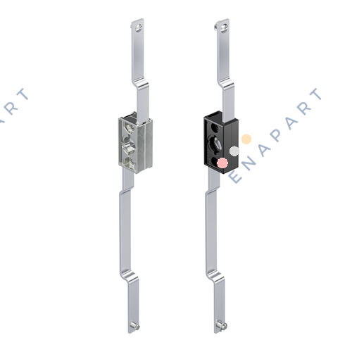 208-9003.00-00000 / 921 10 680 Rod Latch