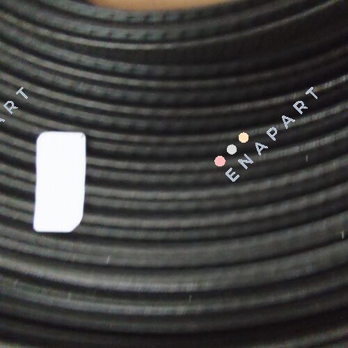 209-0201.00-00000 / 782 10 422 Seal