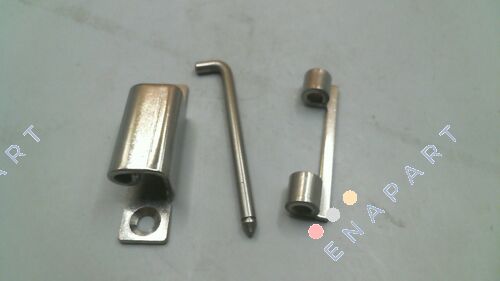 216-9116.00-00000 Disappearance hinge