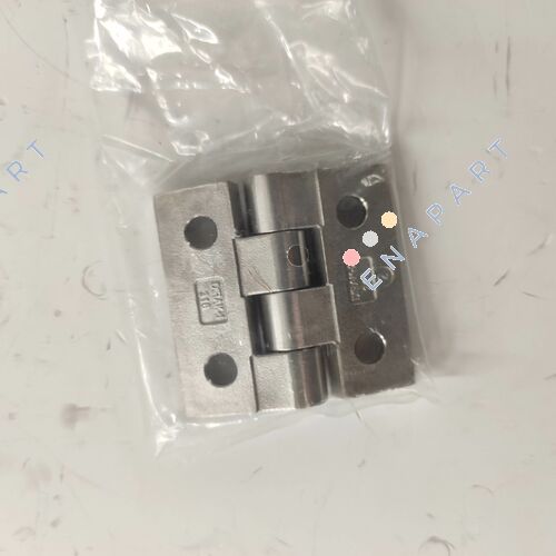218-9303.00-00000 Screw-on hinge (s)