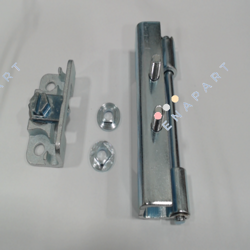 243-9011.00-00000 hinge