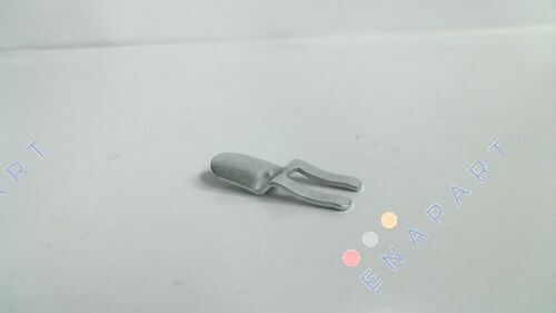 246-0202 / 923 11 337 tongue