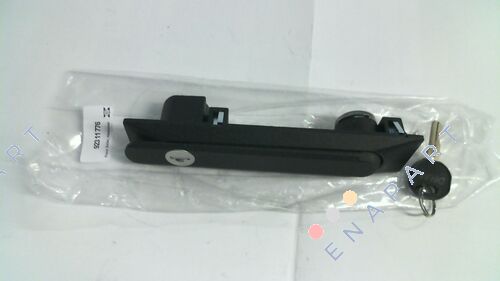 407-9601.00-00020 Swinghandle RS PrC