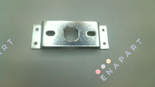 921 10 463 relining
